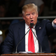 Illustration for article titled CNN Put Donald Trump's Border Wall to the Test and Figured Out it's a Money-Suck